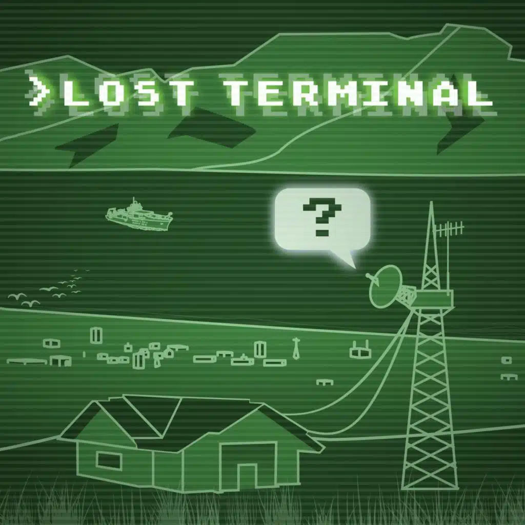 14.2 -  Nia is worried