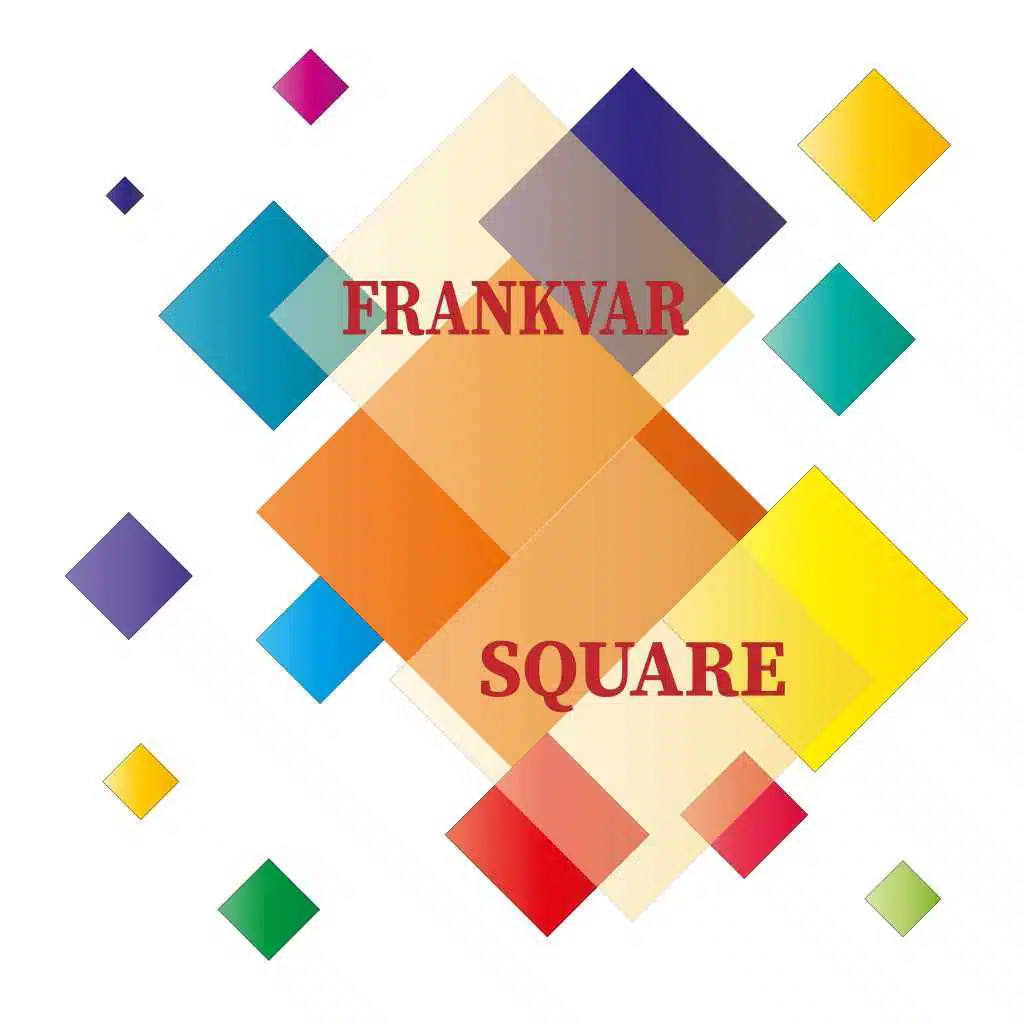 Square