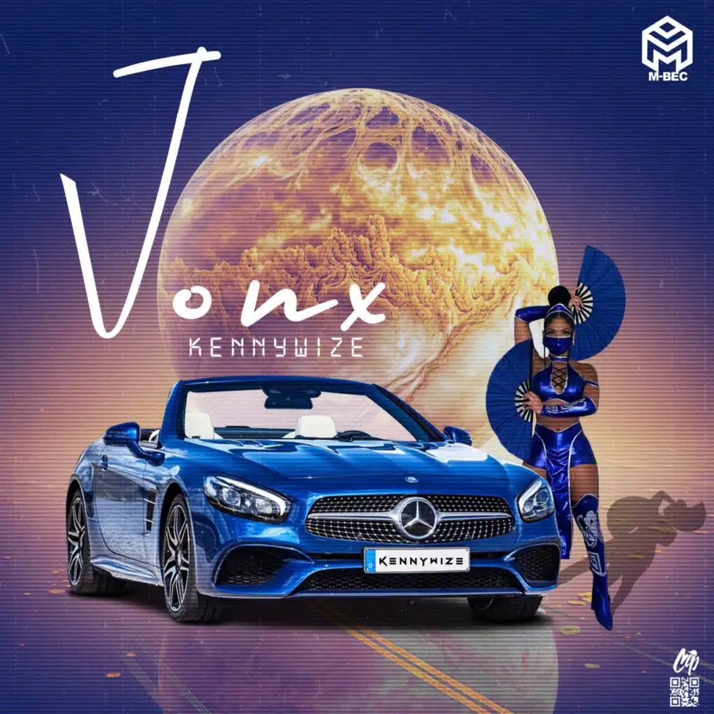 M-BEC