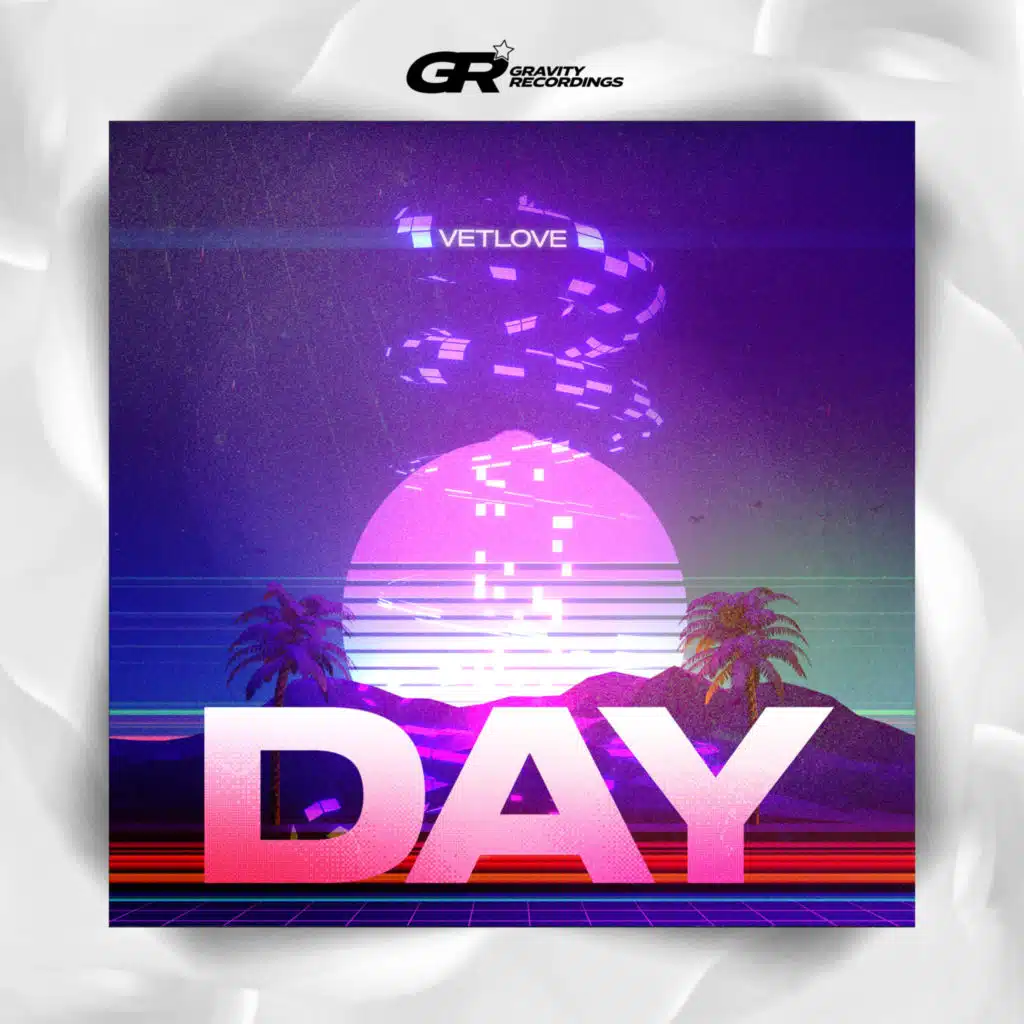 Day