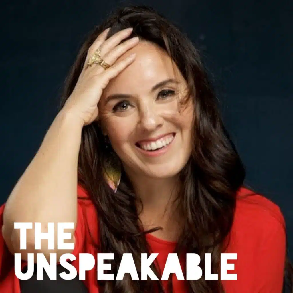 The Inconvenient Truth About Divorce: Bridget Phetasy on staying together for the kids.