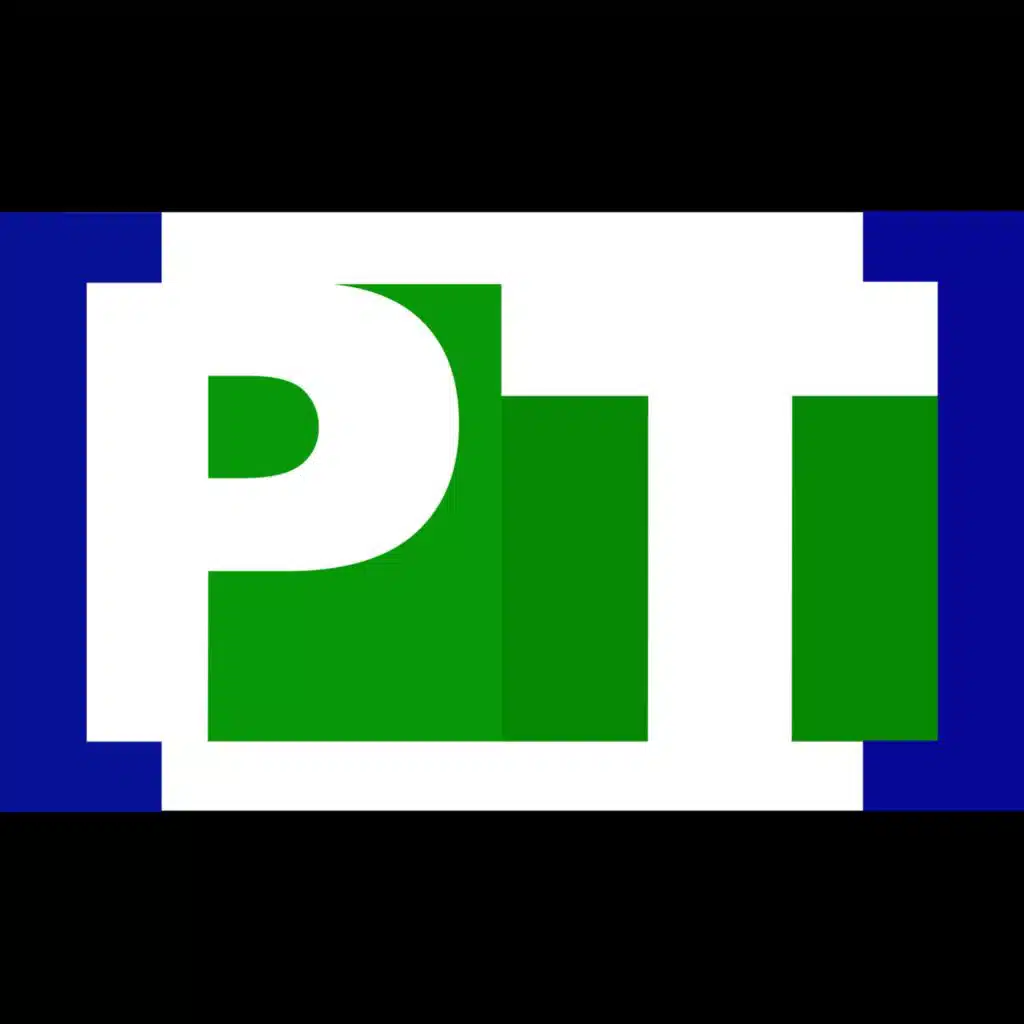 178: Working from Home