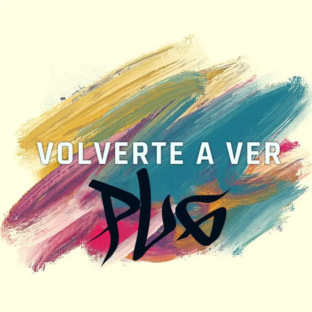 Volverte a ver (Versión 2)