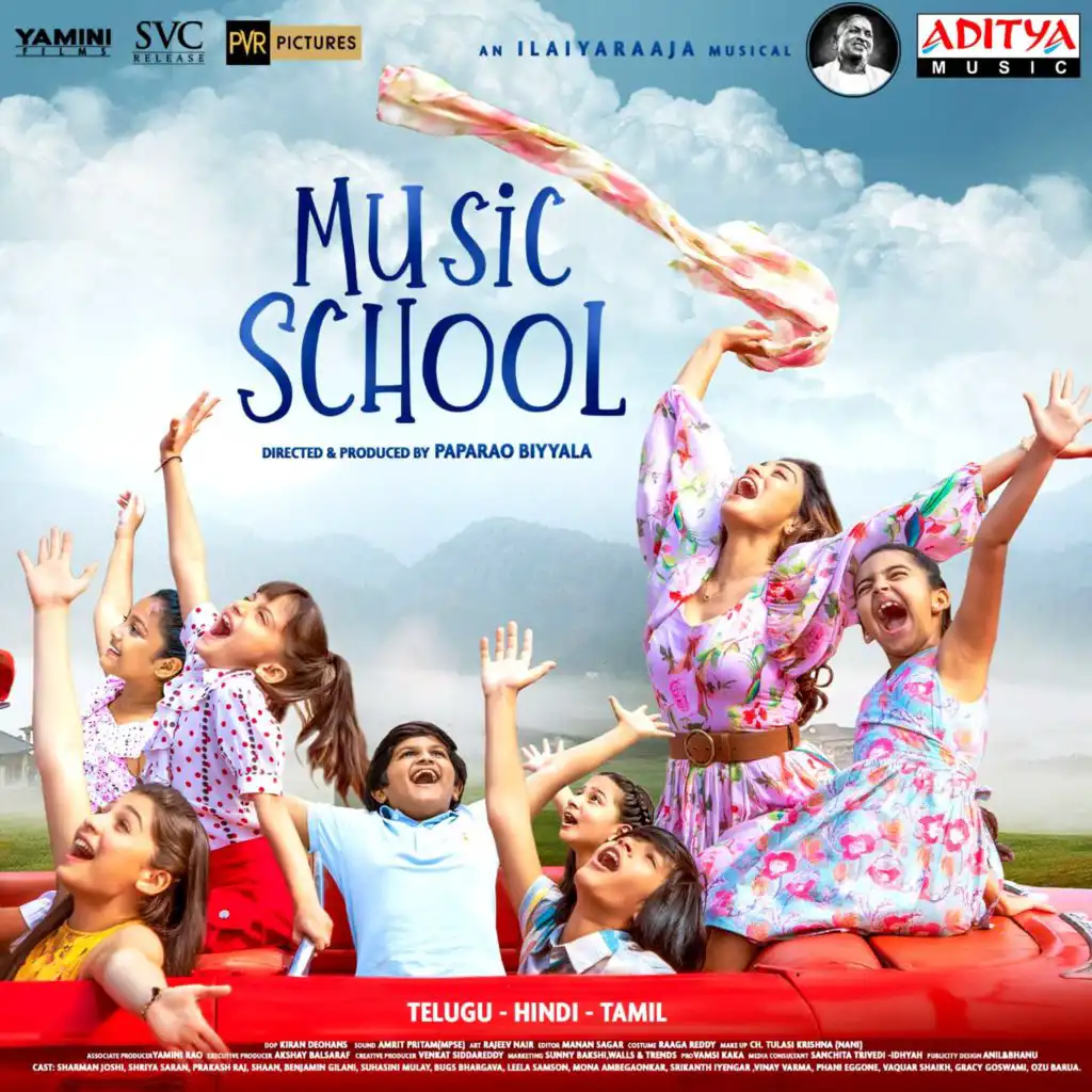 Shreya Ghoshal, Javed Ali