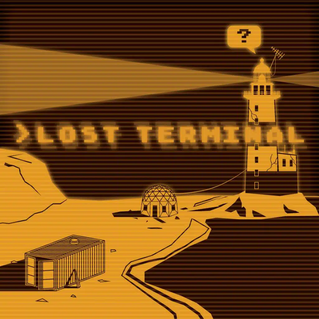 2.7 - It's Exploration Time