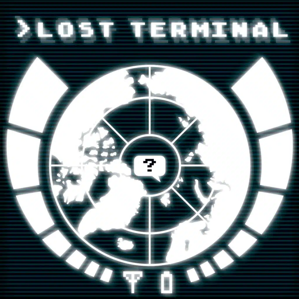 4.6 - It's nighttime