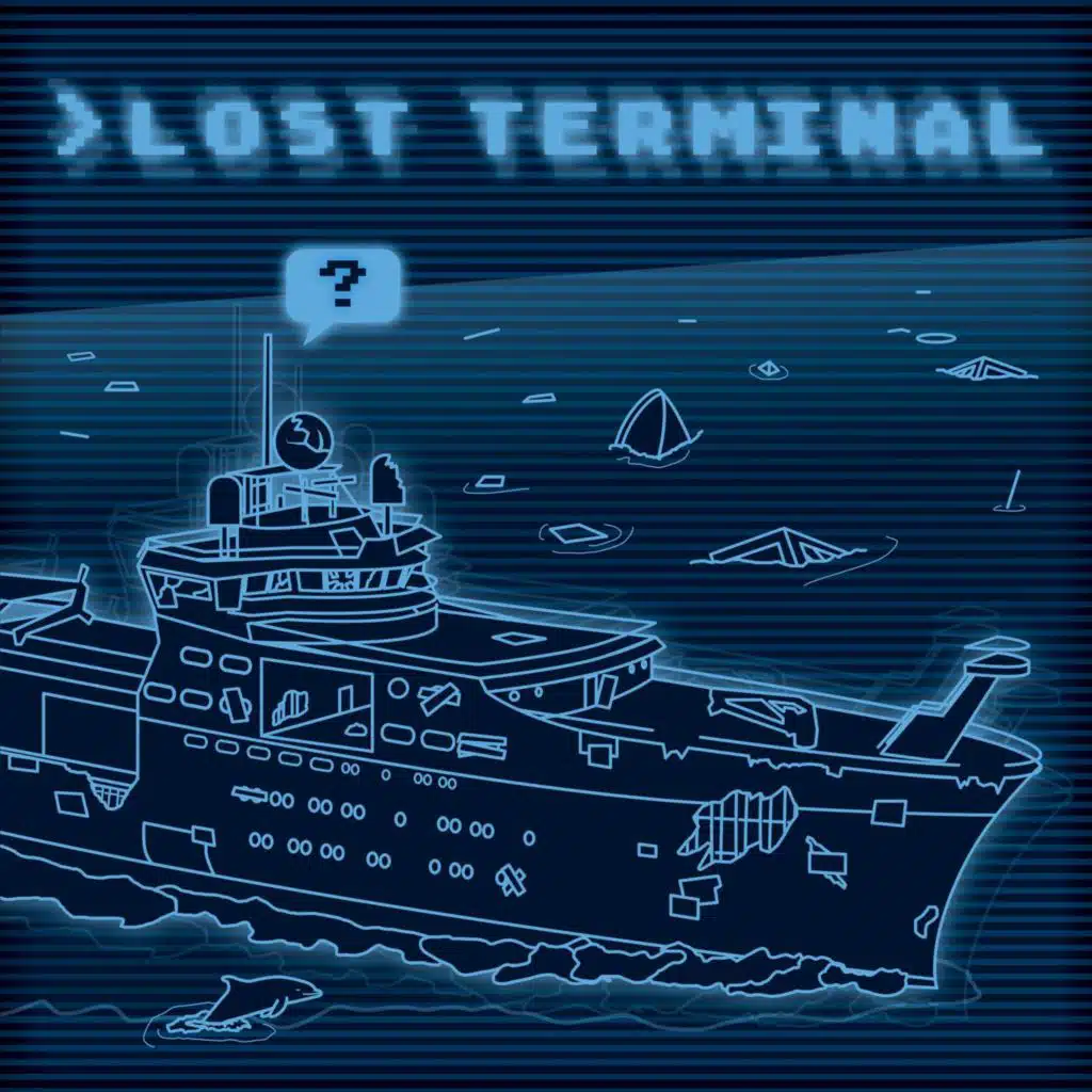 5.9 - I can hear someone