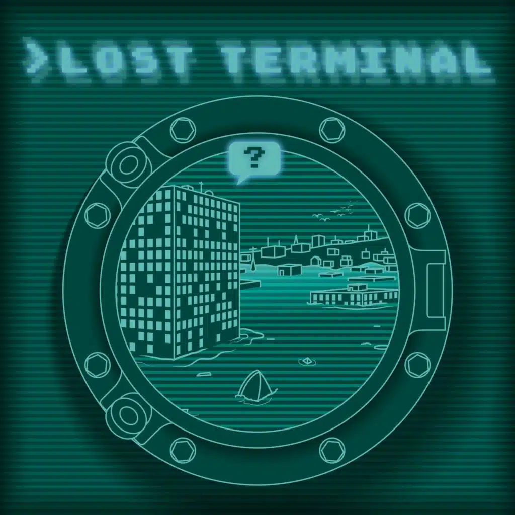 6.2 - Something doesn't feel right