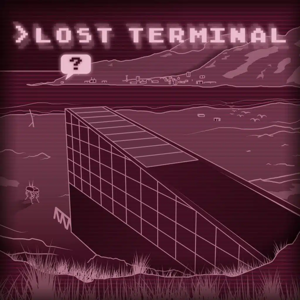 7.2 - I am gardening