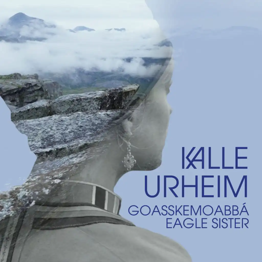 Kalle Urheim