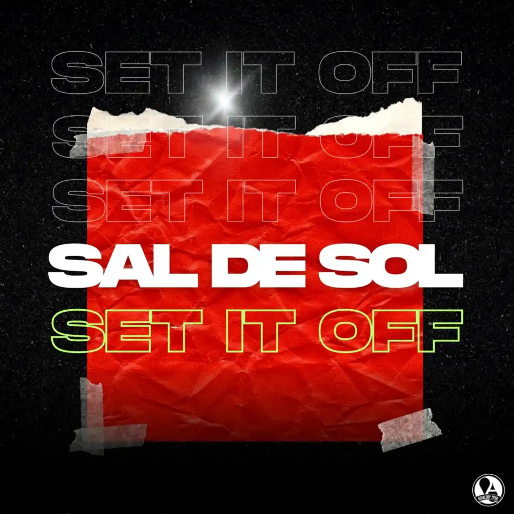 Sal De Sol