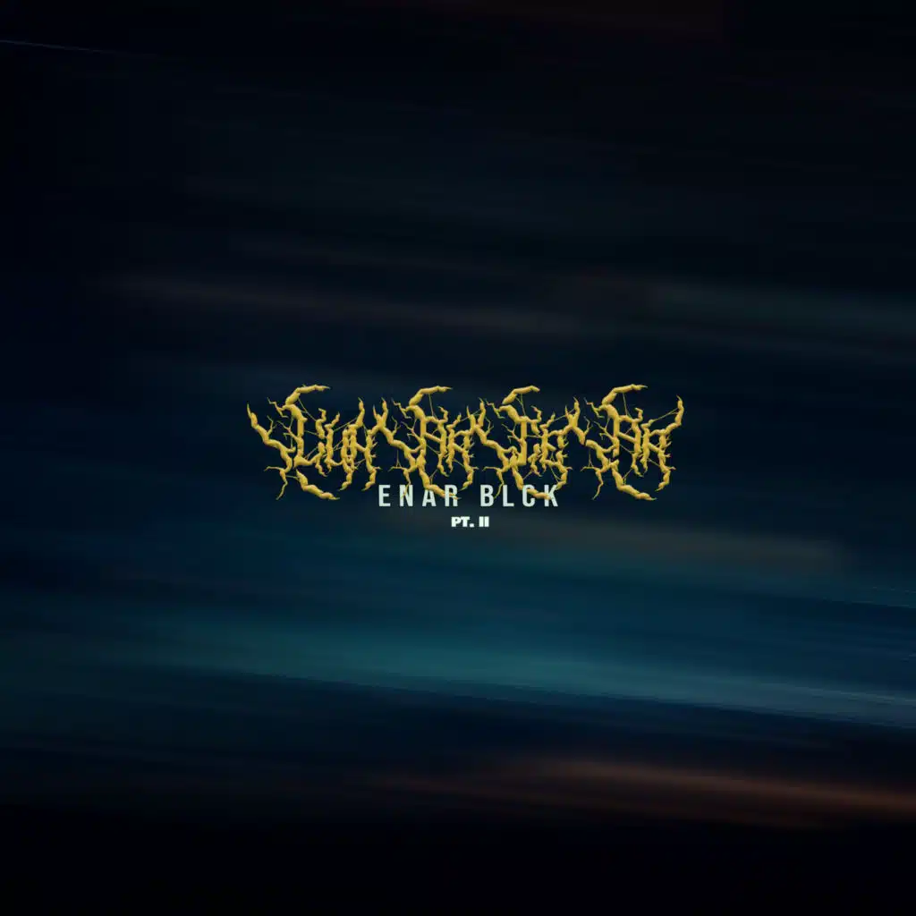 Lunar Tear Pt. 2