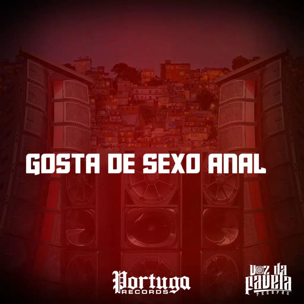 Mc Malvadão & Dj LD de Realengo