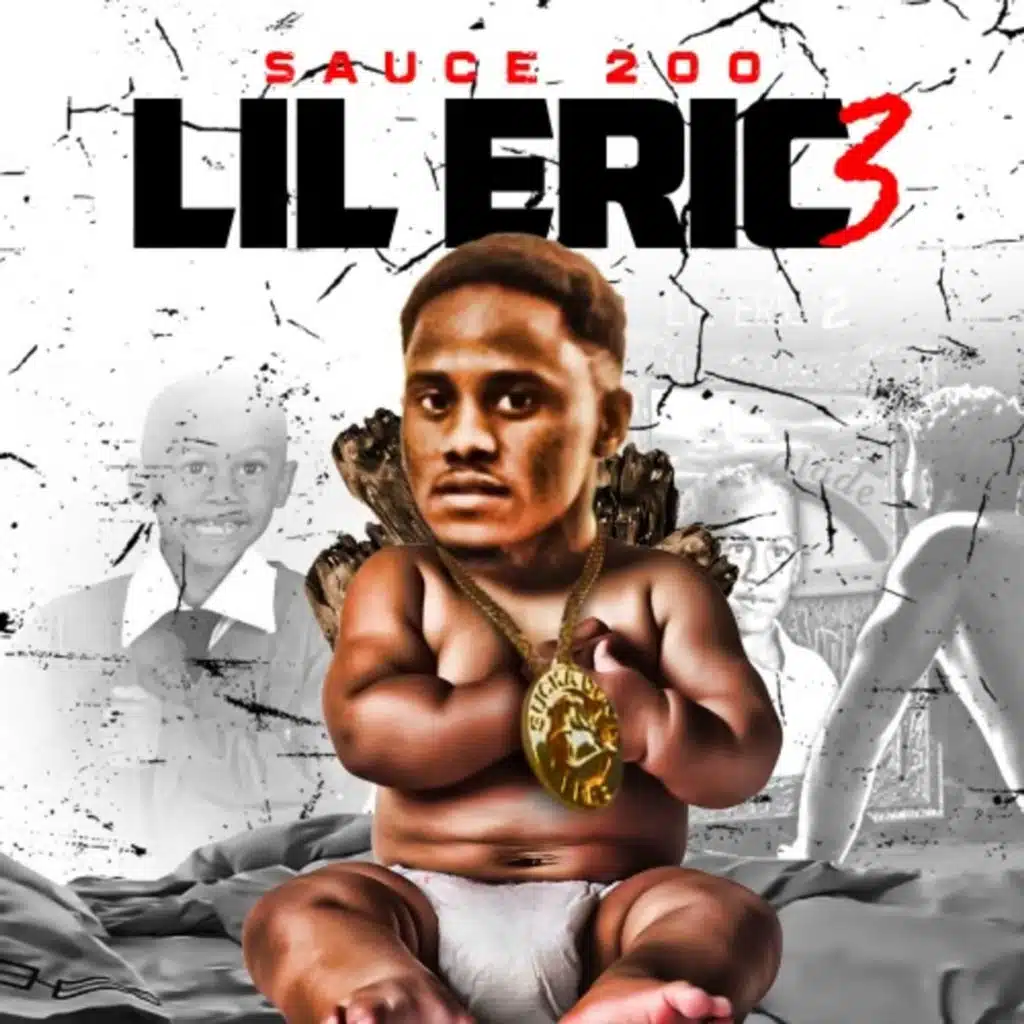 Sauce 200