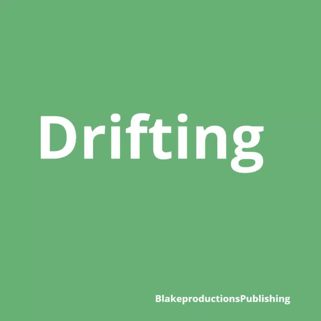 Blakeproductionspublishing