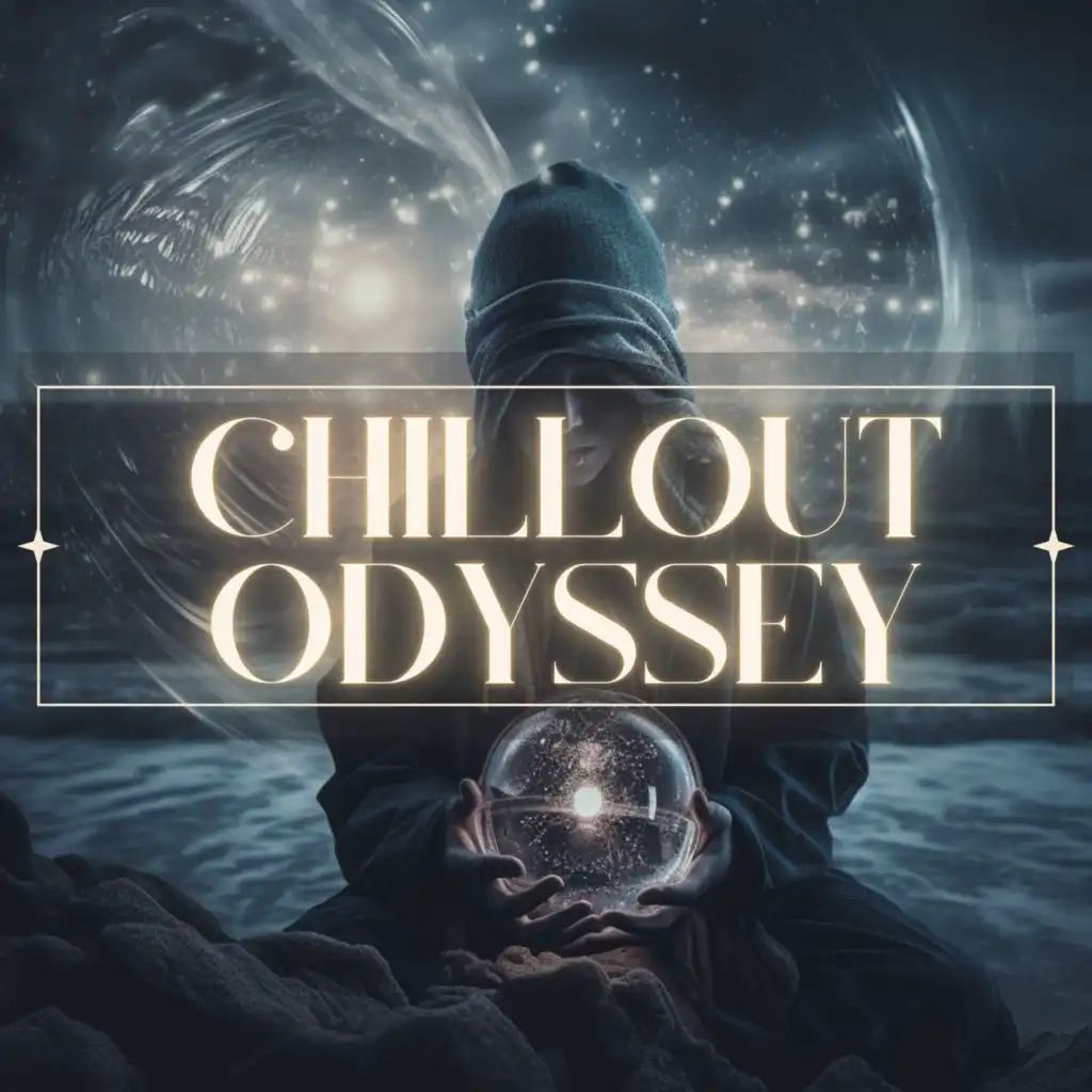 Sunset of our Life (Chill Cut)