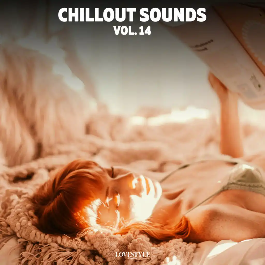 Chillout Sounds, Vol. 14