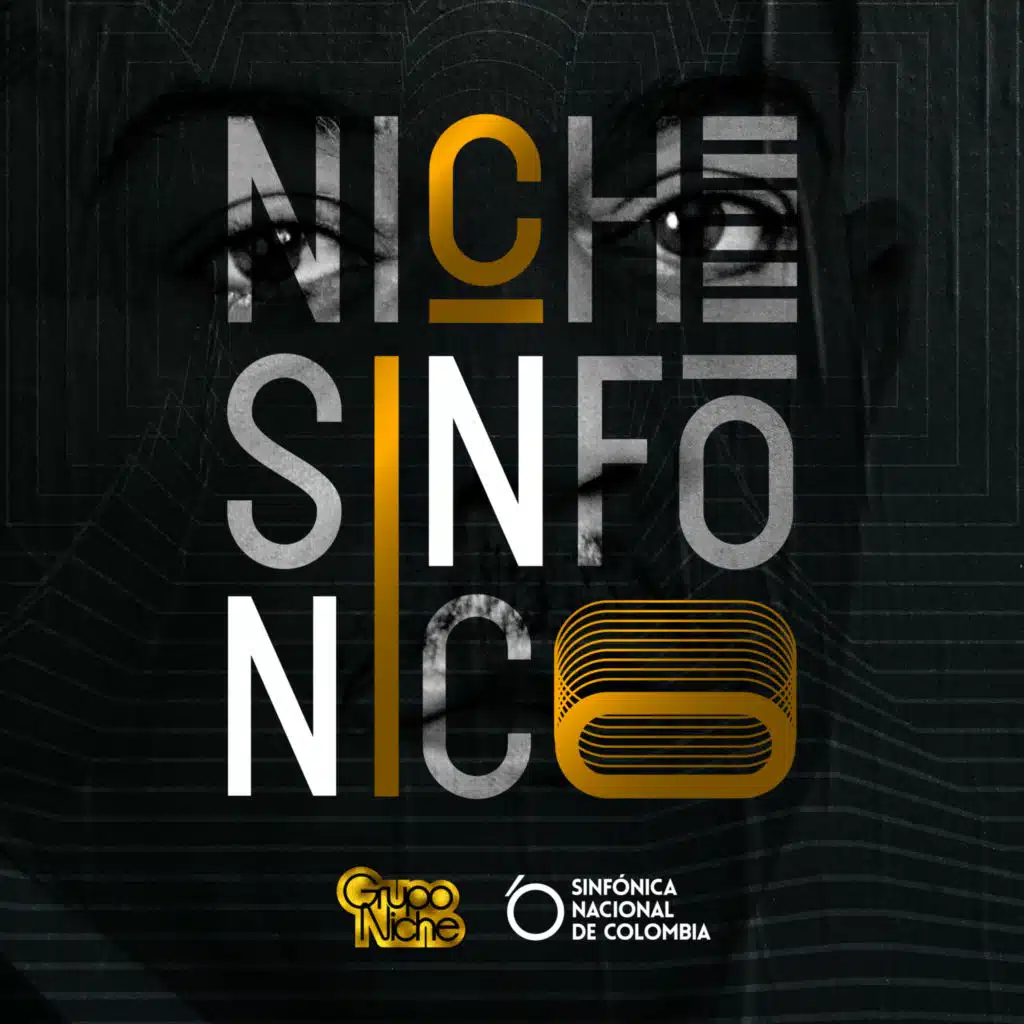 Niche Sinfónico (feat. Orquesta Sinfónica Nacional de Colombia)