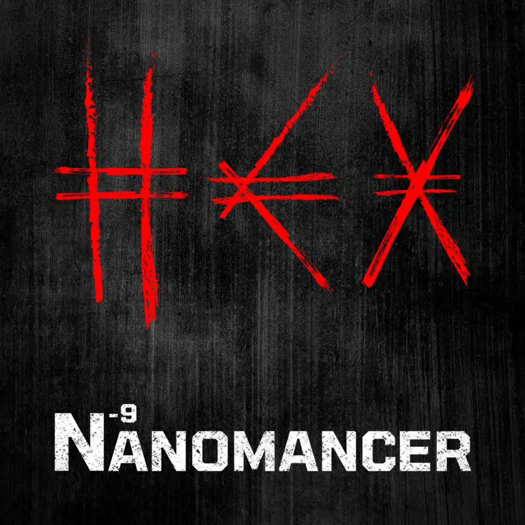 Nanomancer