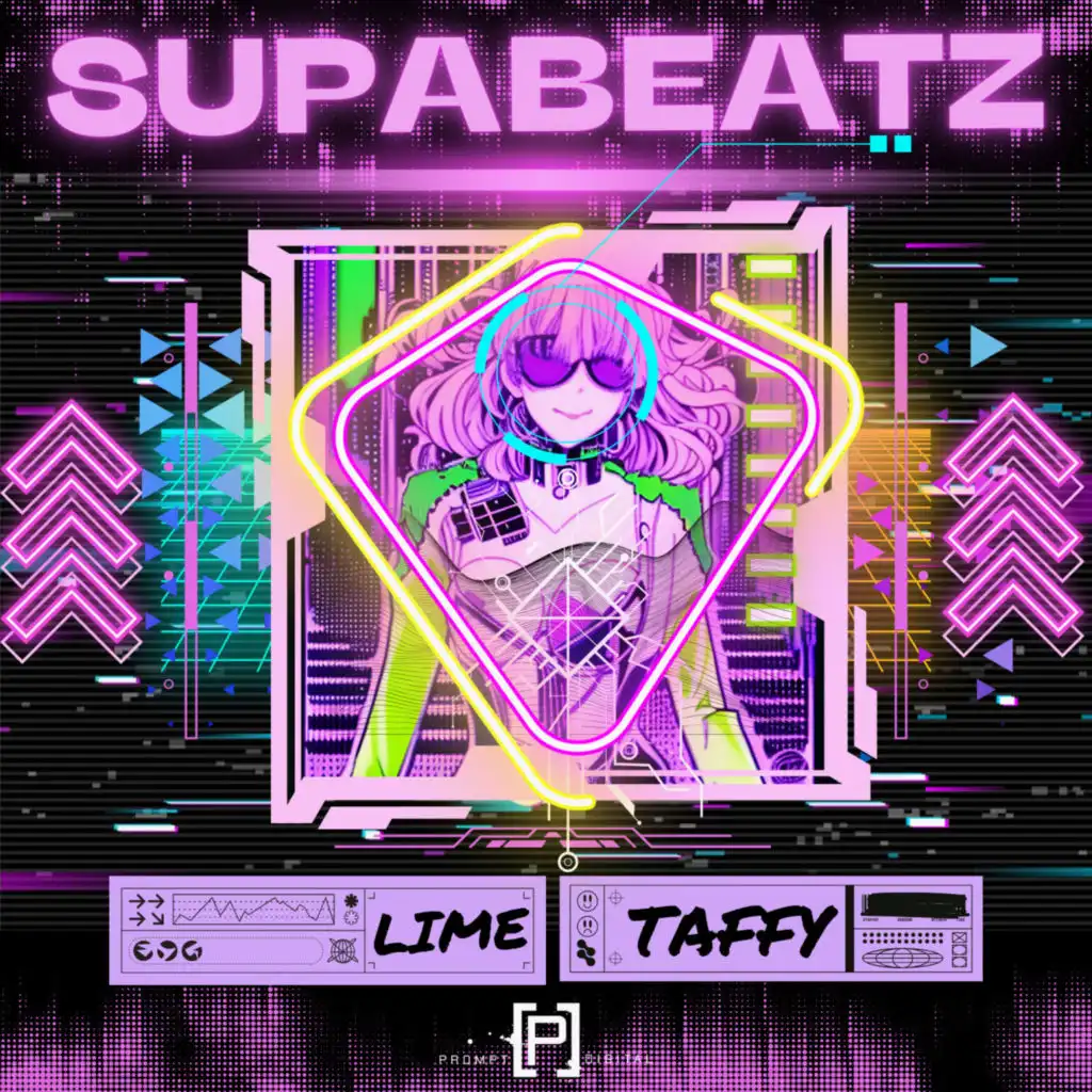 Supabeatz