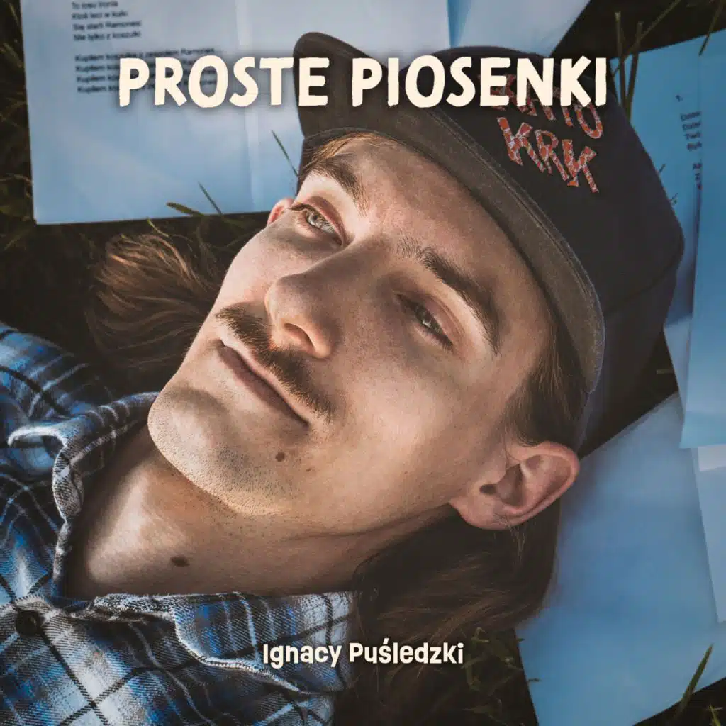 Proste Piosenki