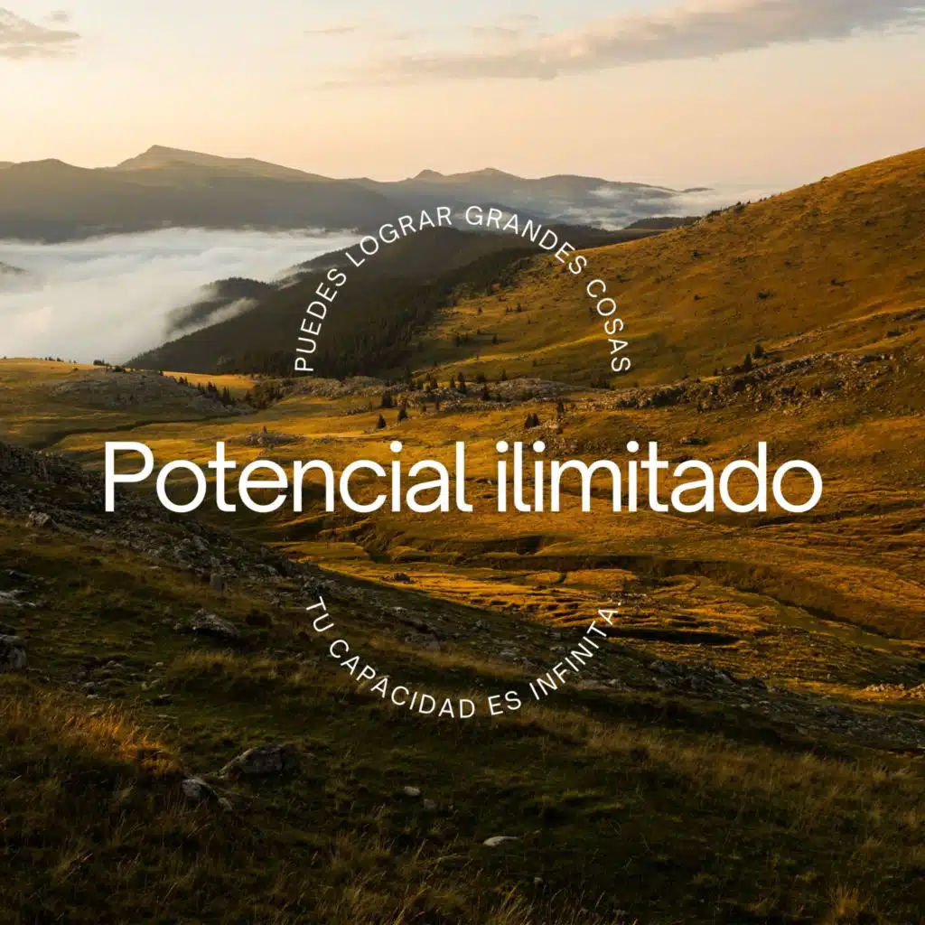 Empoderamiento personal