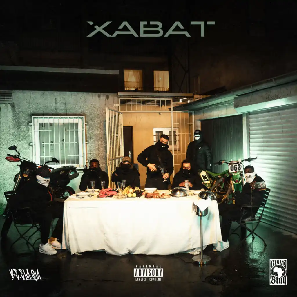 XABAT