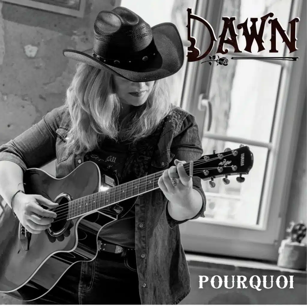 Dawn