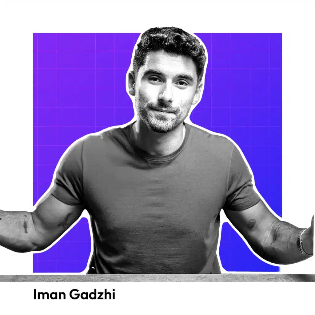 My Exact Client Onboarding Road Map to 10x Retention