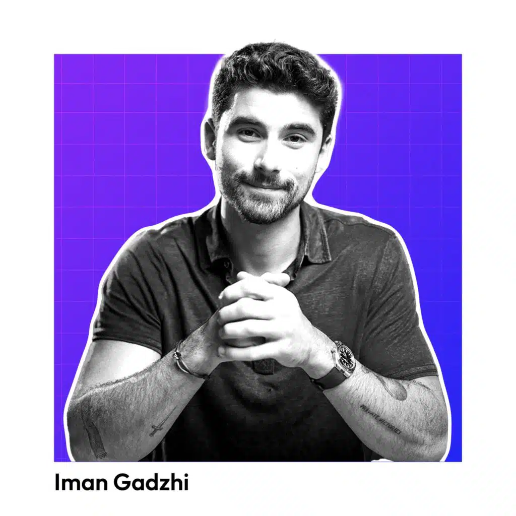 Every Tool You Need To Run A Successful Agency In 2024