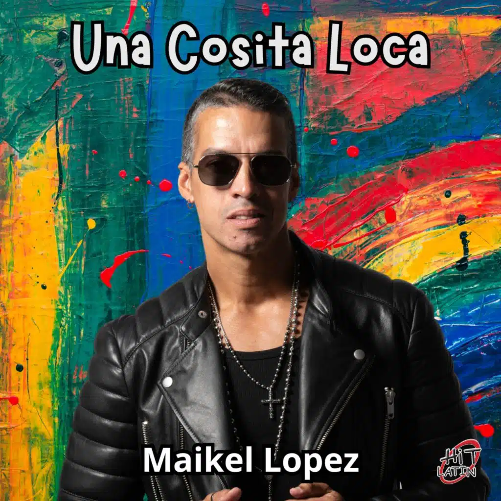 Maikel Lopez