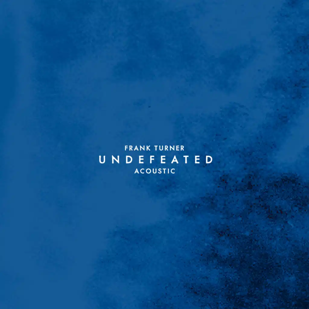 Pandemic PTSD (Acoustic)