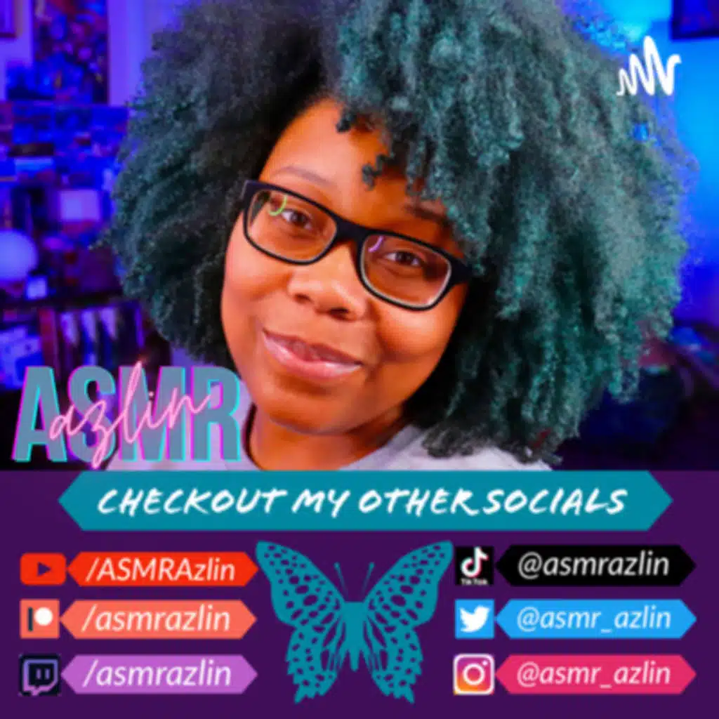 32. [FULL] ASMR Ear Cleaning and Examination (Whispered with Layered Sounds)