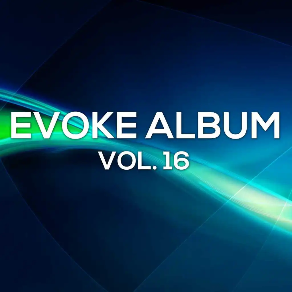 Evoke Album, Vol. 16