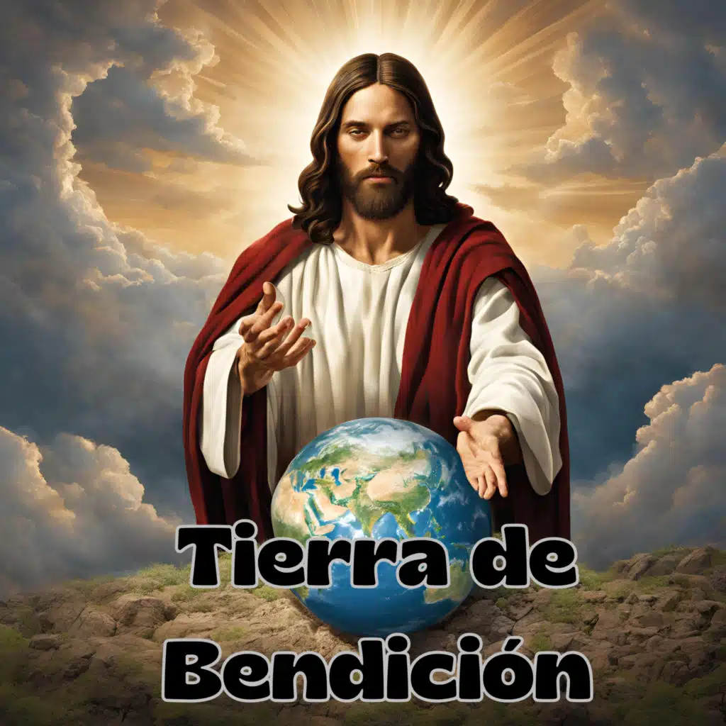 Resiliencia, Generacion De Jesus & Coral Lourdes