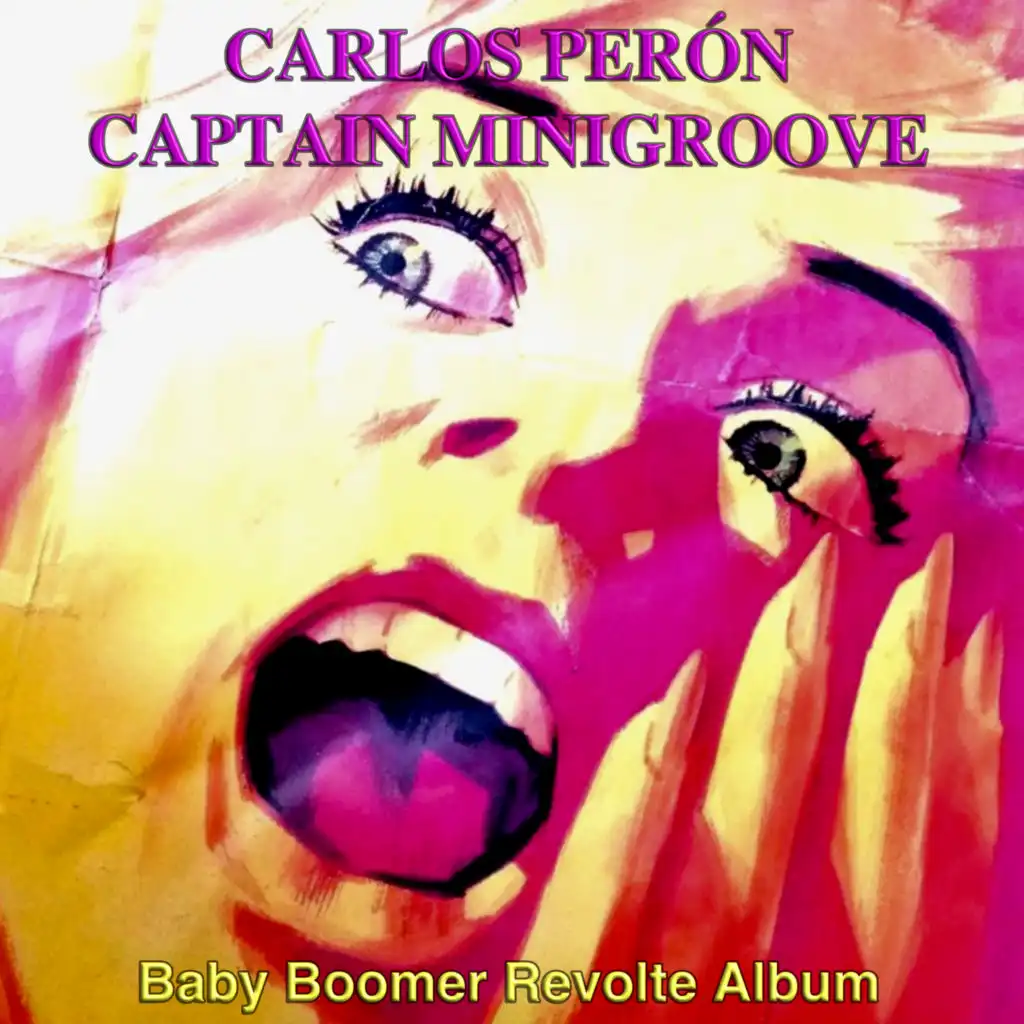 Doktor Mabuse ist zurück