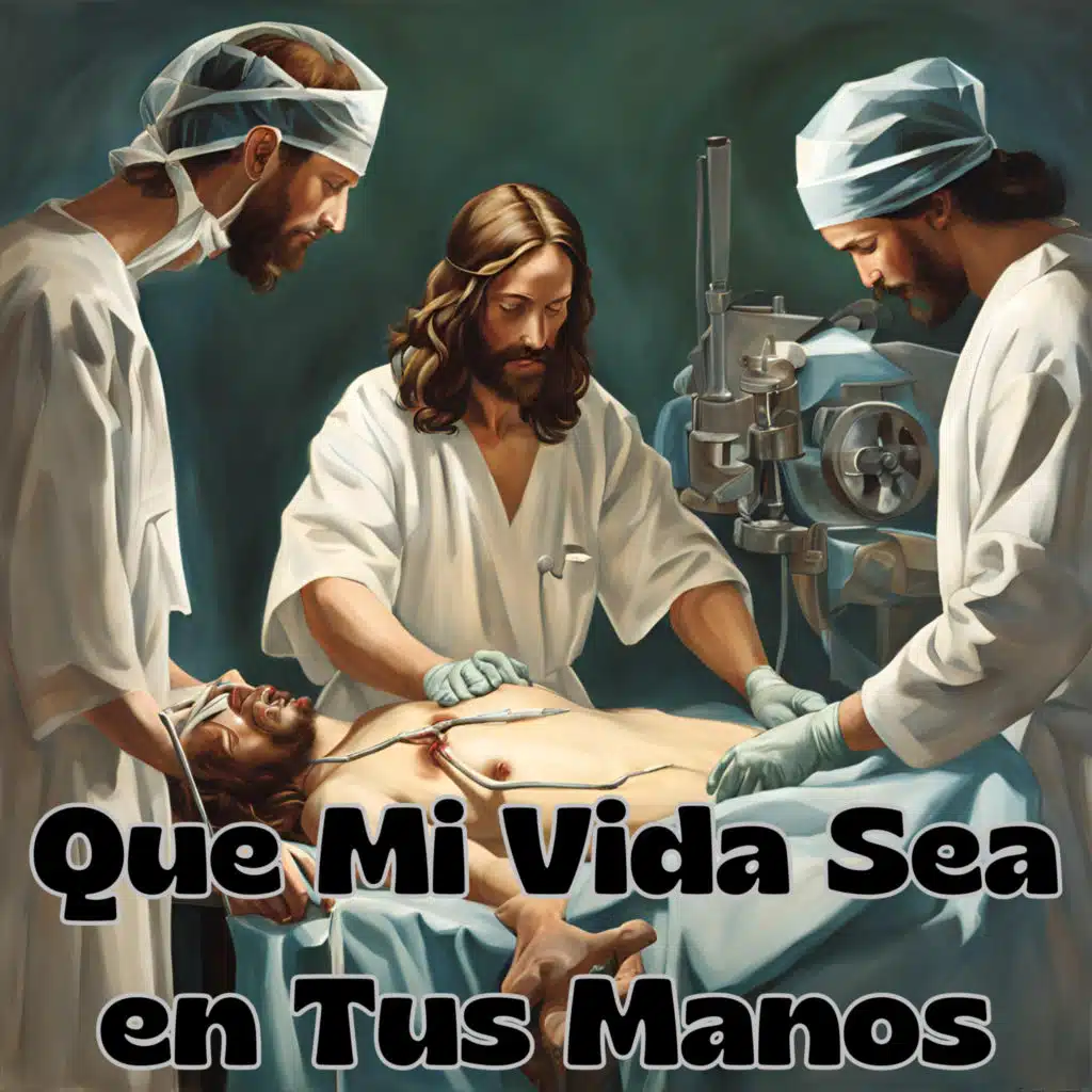 Grupo Luz de Vida, Generacion De Jesus & Coral Lourdes