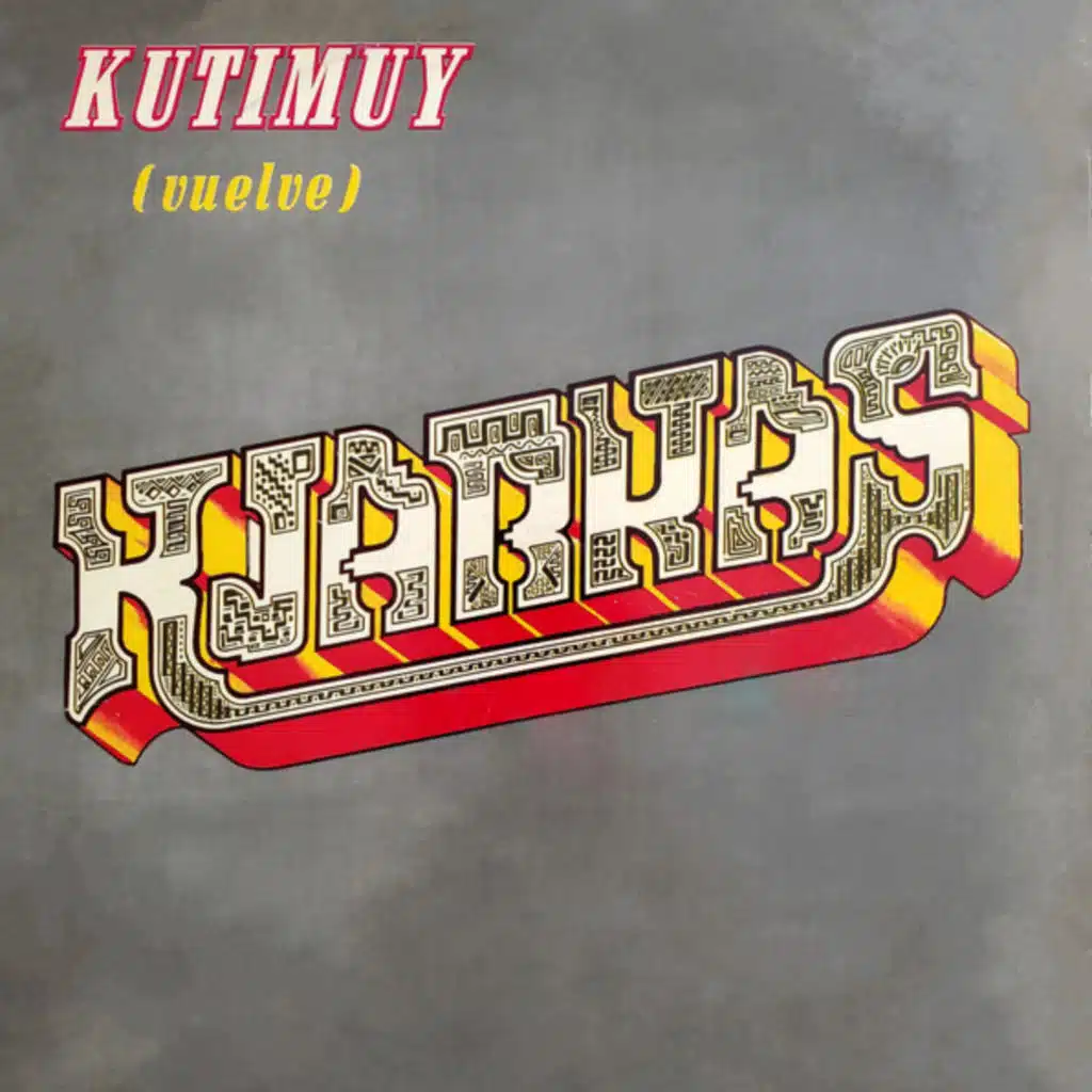 Kutimuy