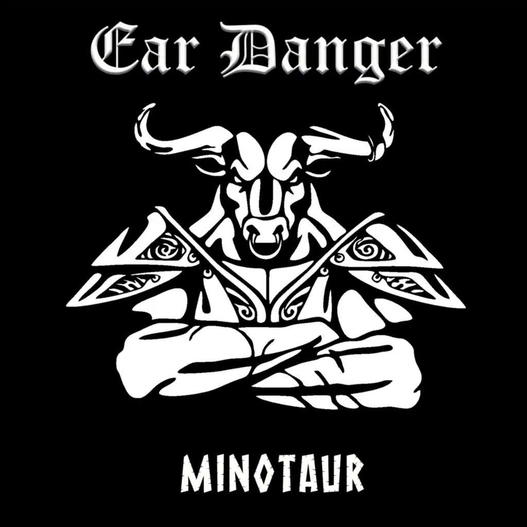 Ear Danger