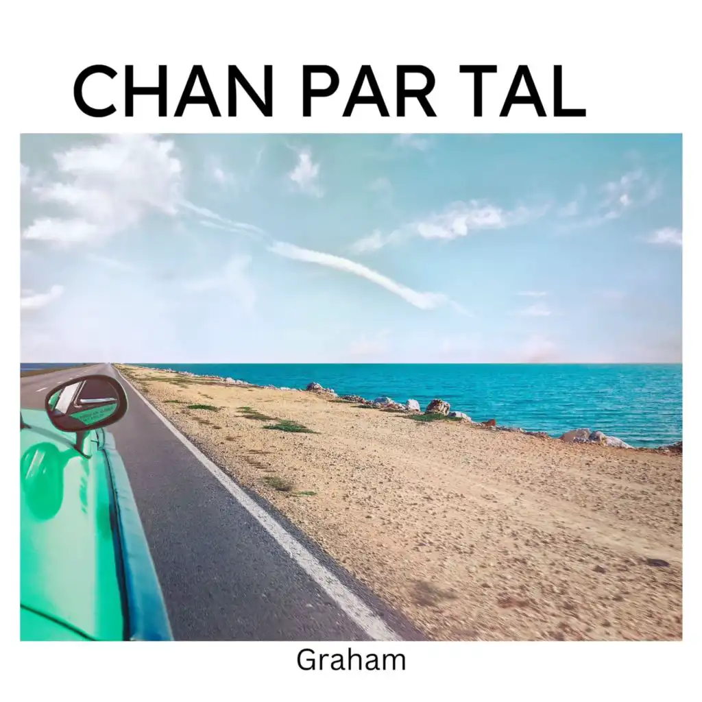 Graham