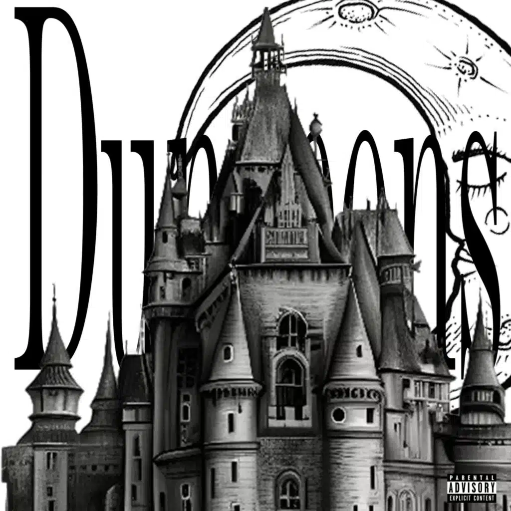 Dungeons