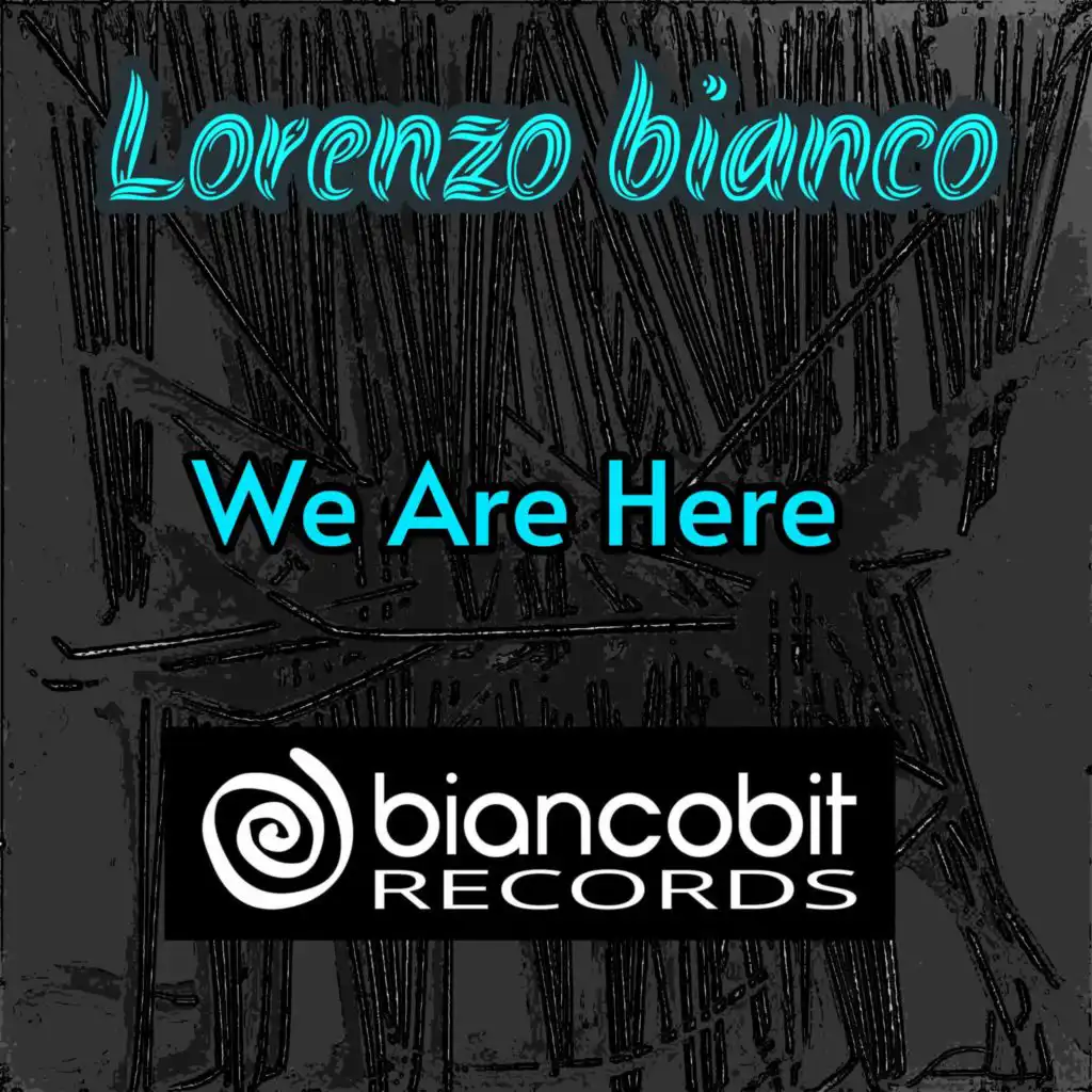 Lorenzo Bianco