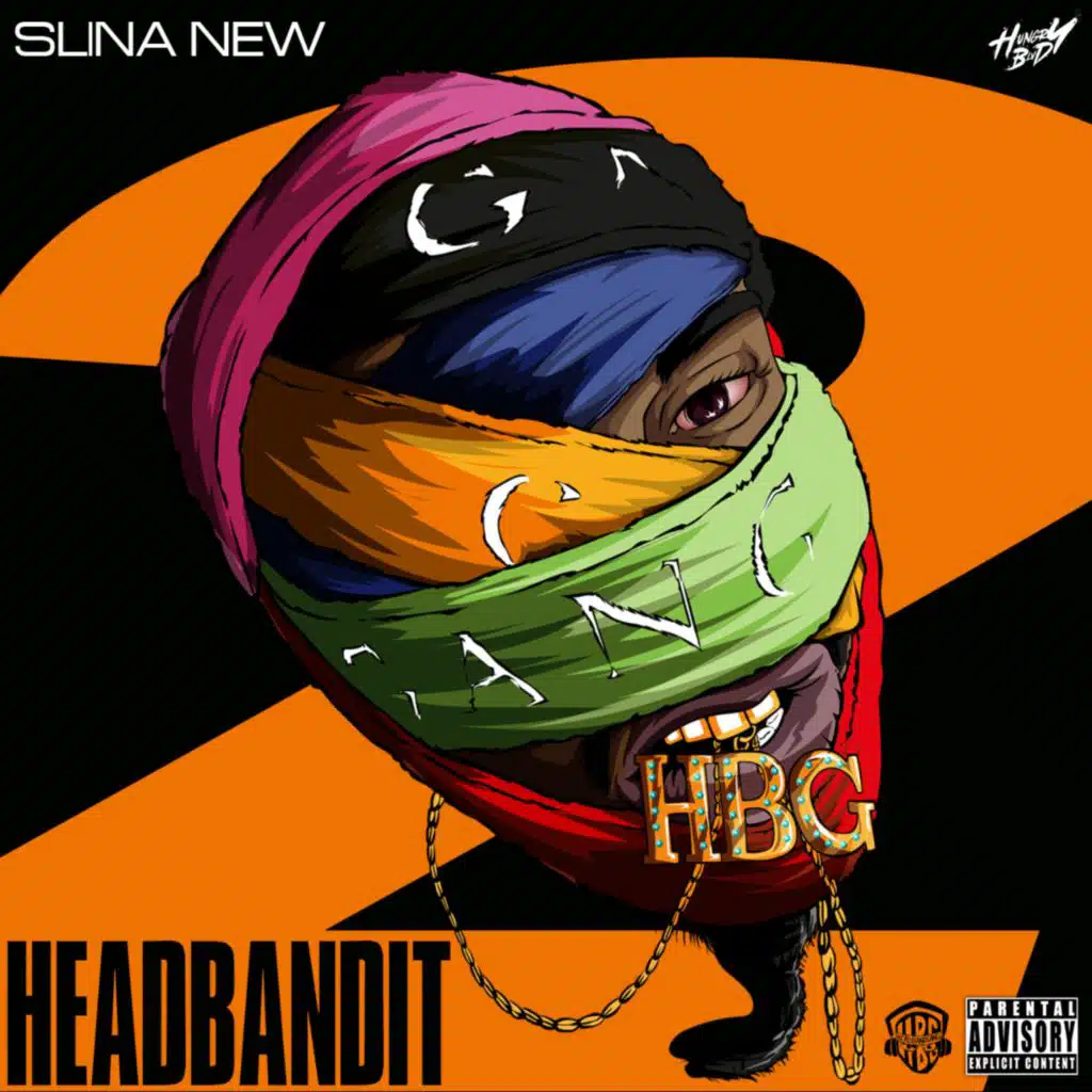 All That I Need Though