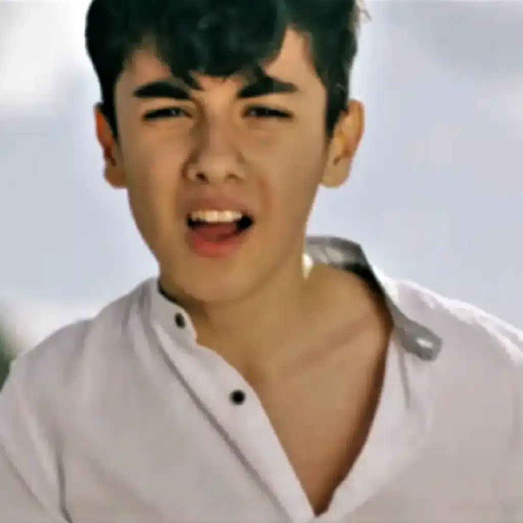 Story of life (قصة من الحياة )