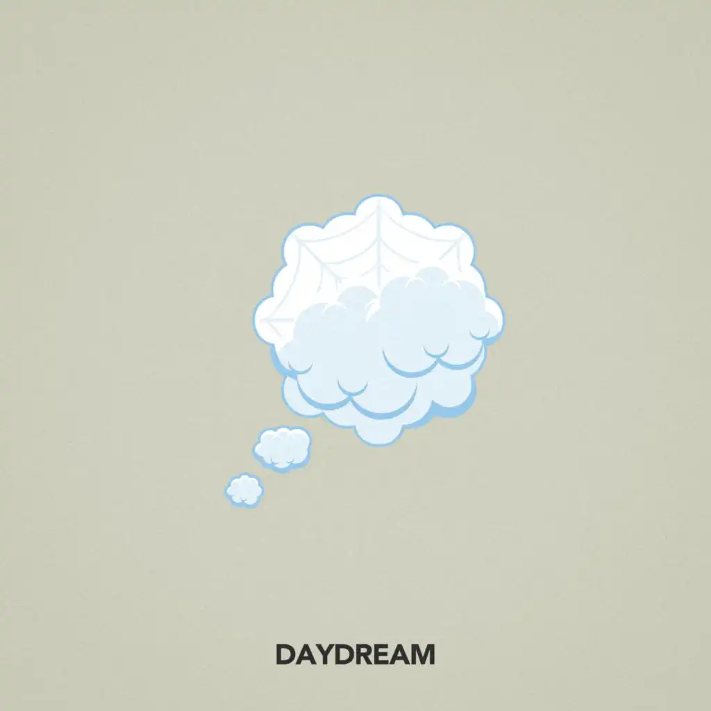 Daydream