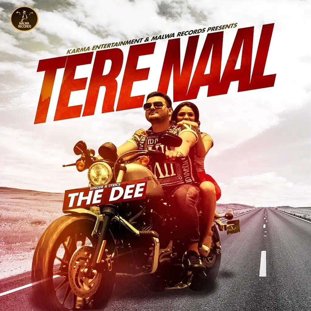 The Dee