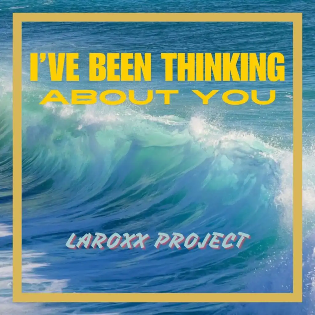 LaRoxx Project