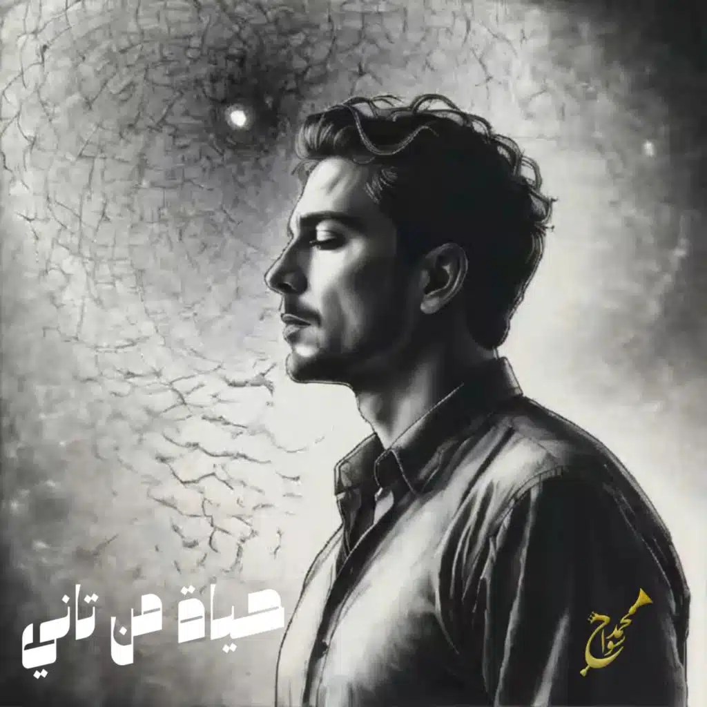 حياة من تاني