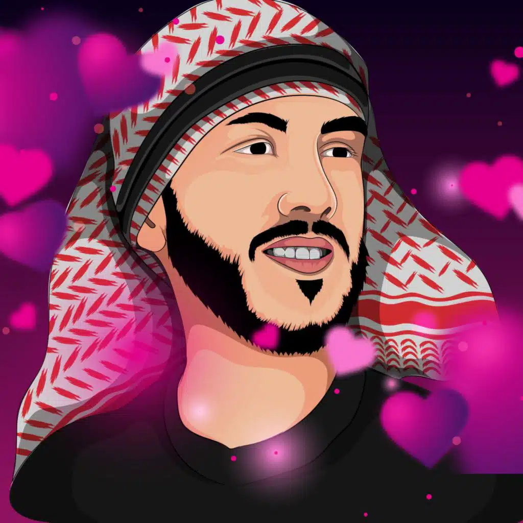 Ahla Lela (أحلى ليلة)