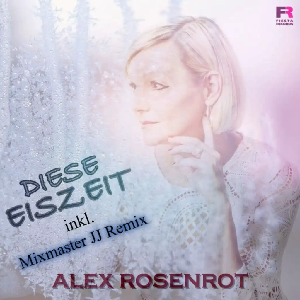 Diese Eiszeit (Mixmaster JJ Remix)